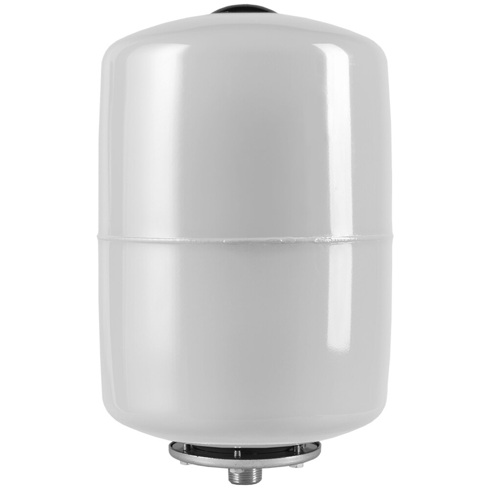 Vas expansiune vertical FERROLI VFN PRO 18, montaj suspendat, 18 l, 10 bar