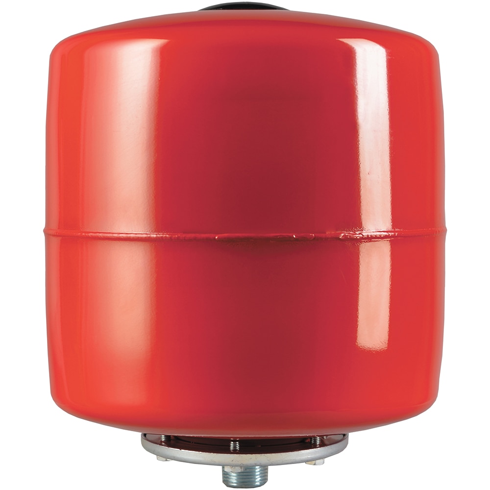 Vas expansiune vertical FERROLI VFN 18, montaj suspendat, 18 l, 10 bar