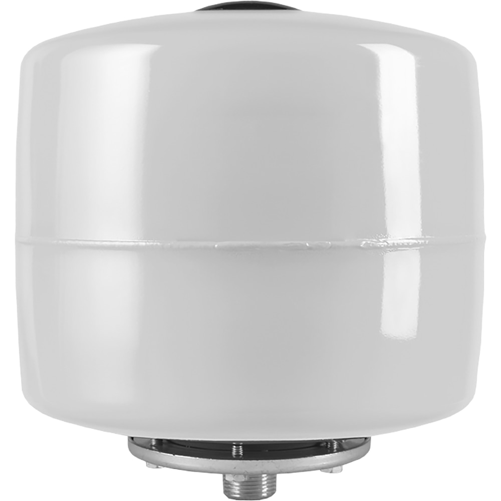 Vas expansiune vertical FERROLI VFN PRO 24, montaj suspendat, 24 l, 10 bar