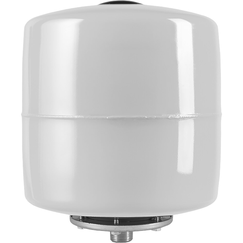 Vas expansiune vertical FERROLI VFN PRO 35, montaj suspendat, 35 l, 10 bar