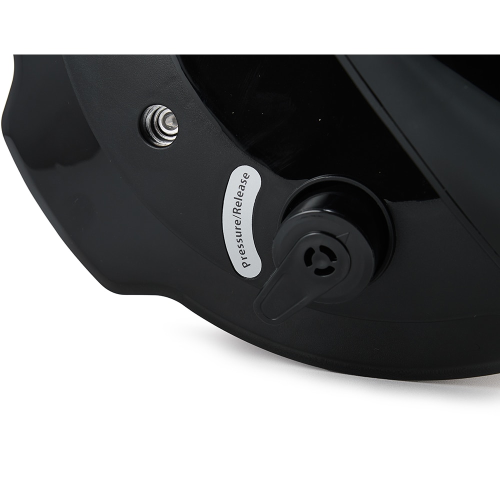 Multicooker MYRIA MY4450, 6l, 1000W, 14 programe, argintiu-negru