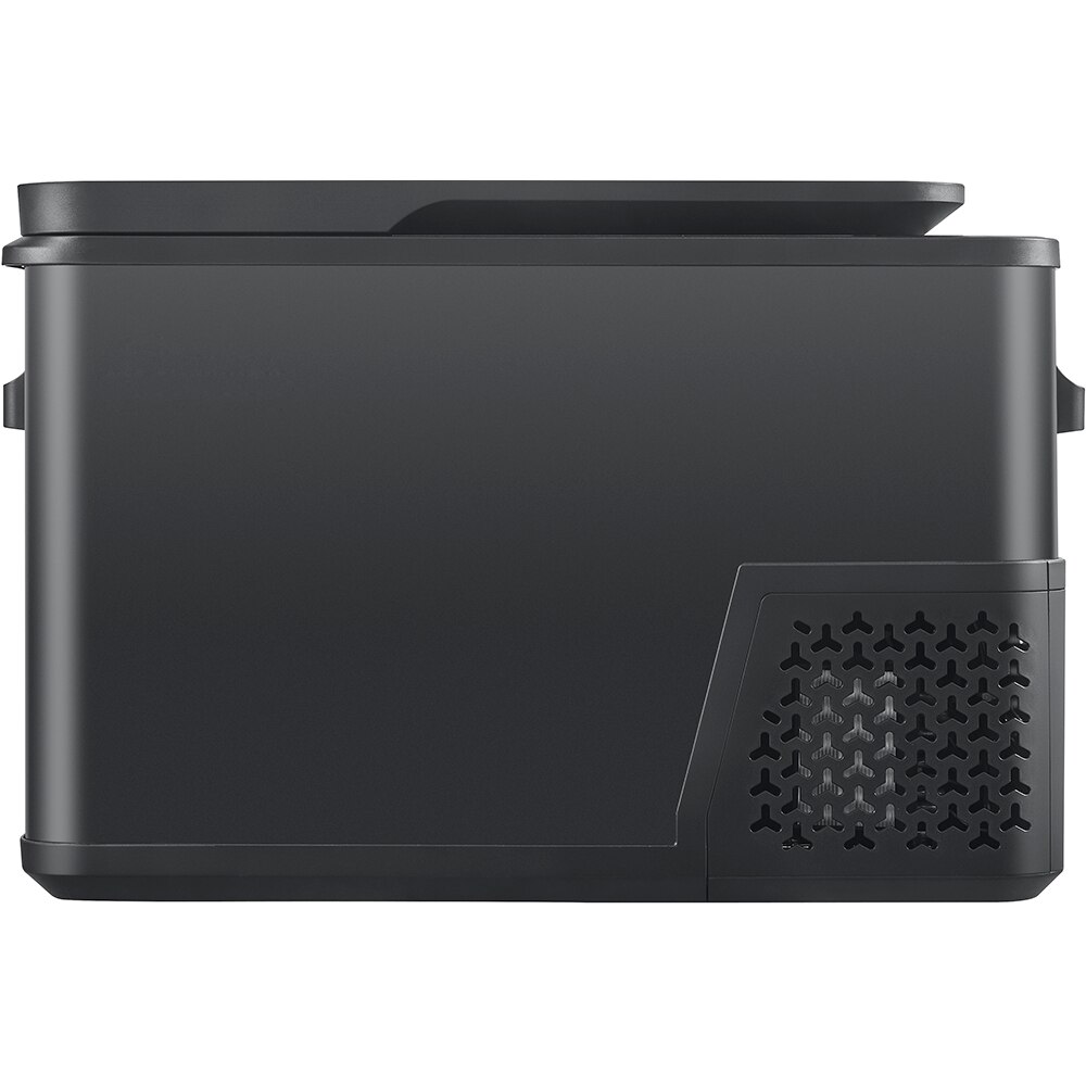 Frigider auto VORTEX VO1309, compresor, 24l