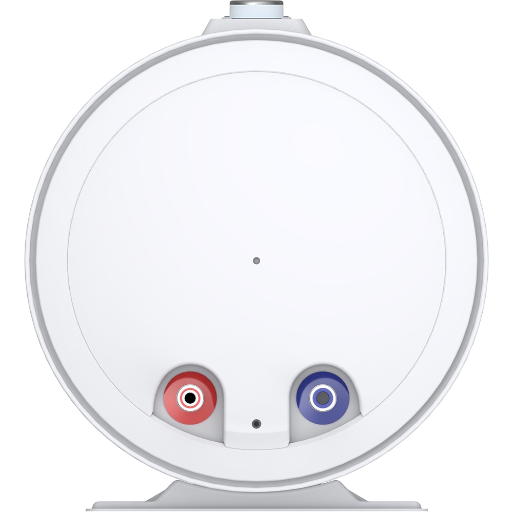 Boiler electric VORTEX VO4256, 80l, 2000W, alb