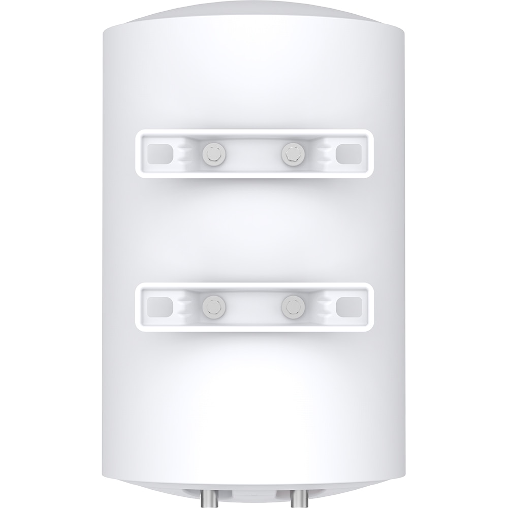 Boiler electric VORTEX VO4256, 80l, 2000W, alb