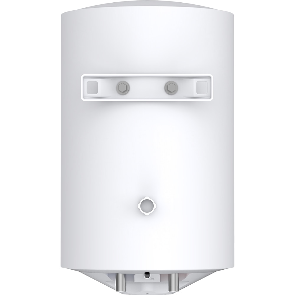 Boiler electric VORTEX VO4257, 50l, 1500W, alb