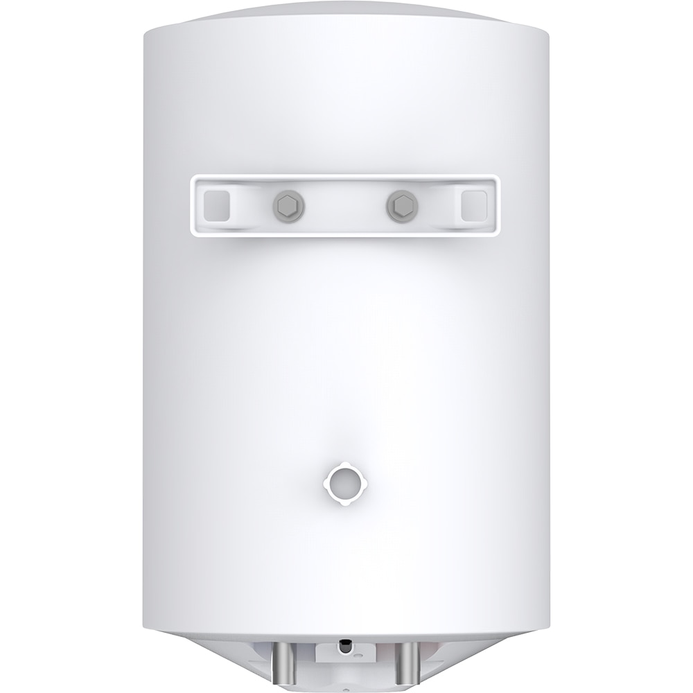 Boiler electric VORTEX VO4258, 80l, 1500W, alb