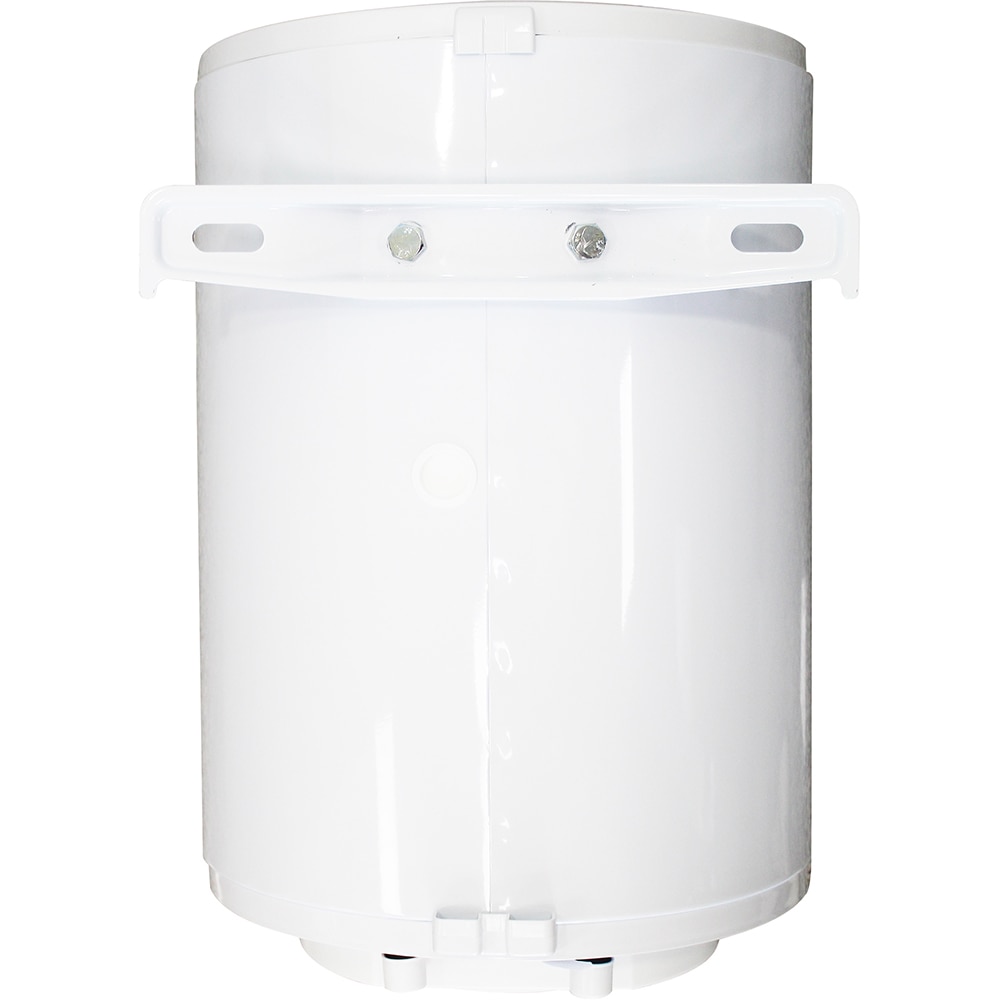 Boiler electric VORTEX VO4262WH, 50l, 1500W, alb