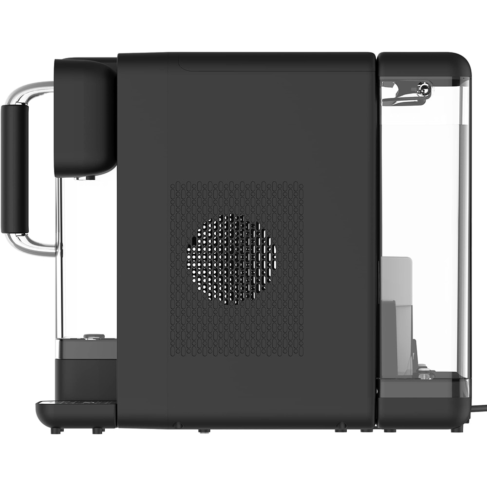 Purificator de apa cu osmoza inversa VORTEX VO4512