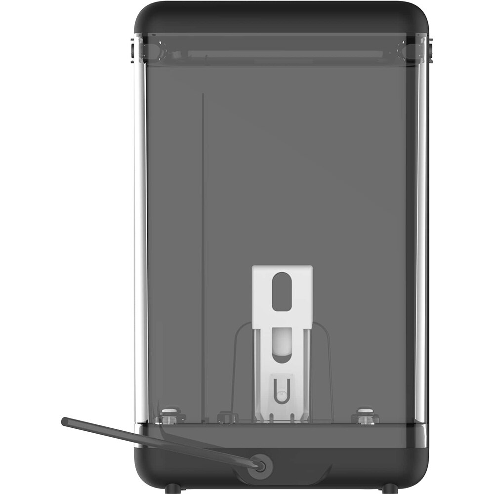 Purificator de apa cu osmoza inversa VORTEX VO4512