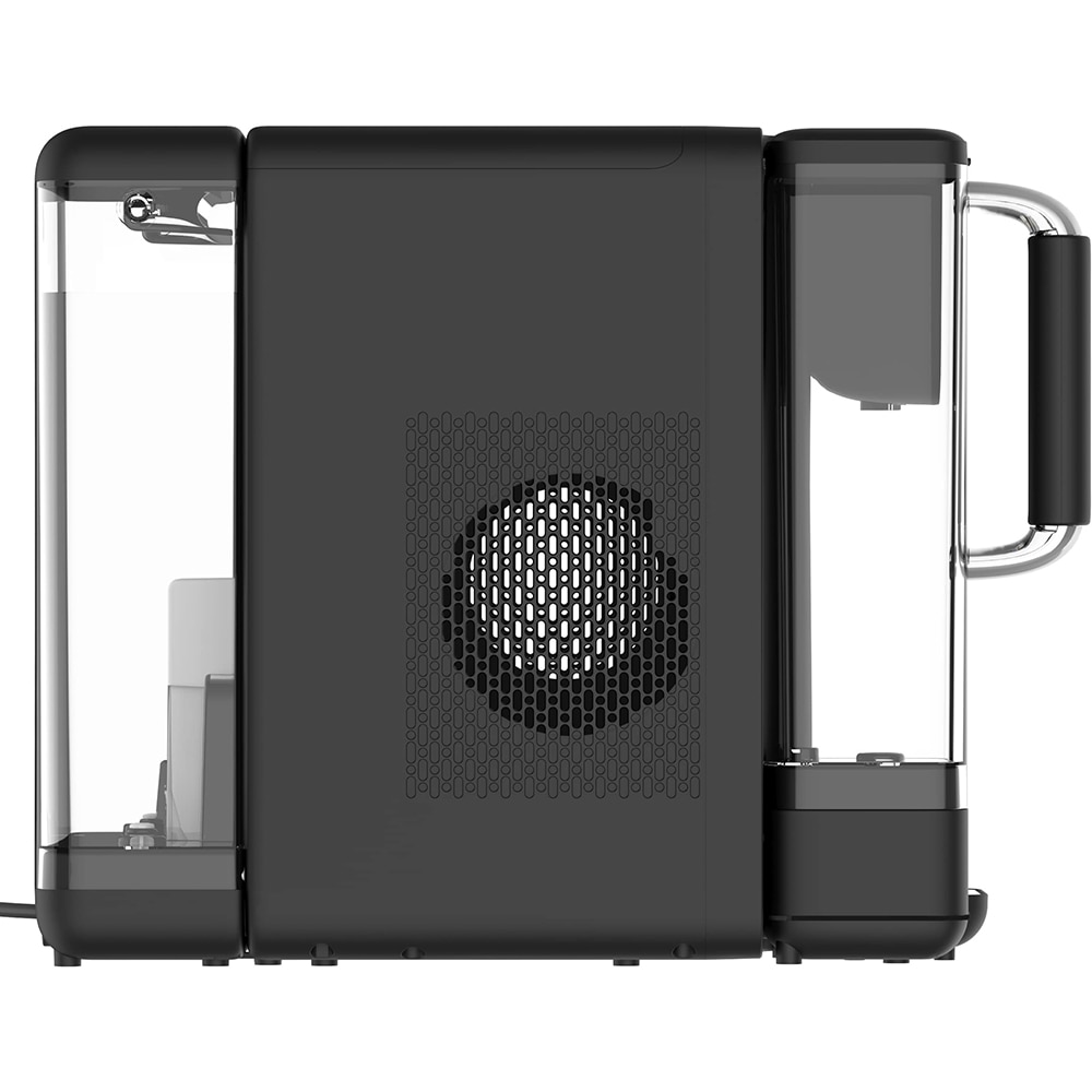 Purificator de apa cu osmoza inversa VORTEX VO4512