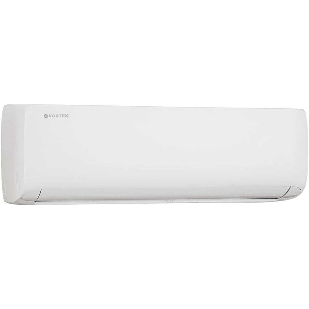 Aer conditionat VORTEX VAI1226CLW, 12000 BTU, A++/A+, Wi-Fi, 4D Air, Functie incalzire, Dezumidificare, Inverter, iFeel, kit instalare inclus, alb