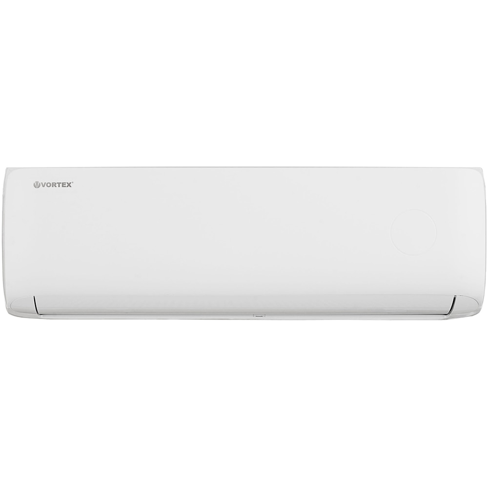 Aer conditionat VORTEX VAI1226CLW, 12000 BTU, A++/A+, Wi-Fi, 4D Air, Functie incalzire, Dezumidificare, Inverter, iFeel, kit instalare inclus, alb