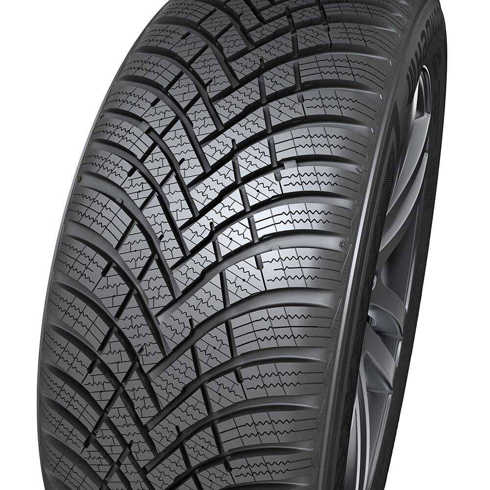 Anvelopa iarna HANKOOK I*Cept RS3 195/55R15 85H