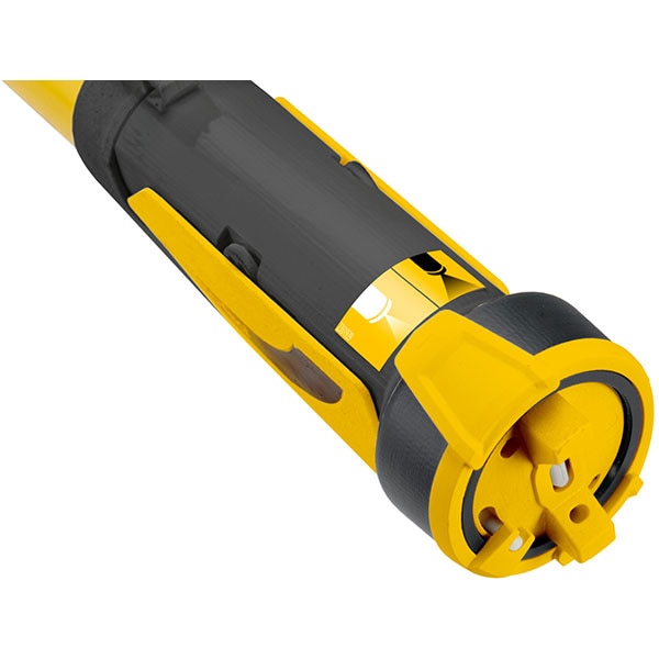 Pistol de vopsit/zugravit WAGNER W950 FLEXiO, 630W, 800ml, 525ml/min