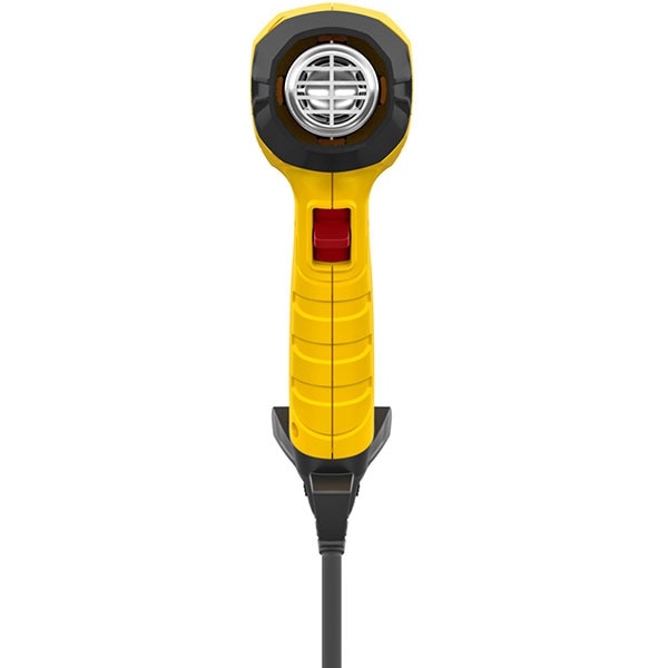 Pistol cu aer cald WAGNER Furno 300, 1600W, 675 l/min, 400-575 C