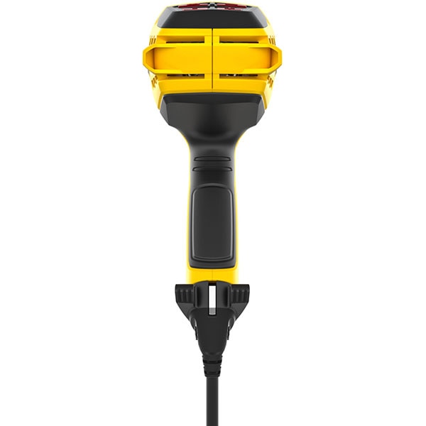 Pistol cu aer cald WAGNER Furno 750, 2000W, 820 l/min, 50-630 C