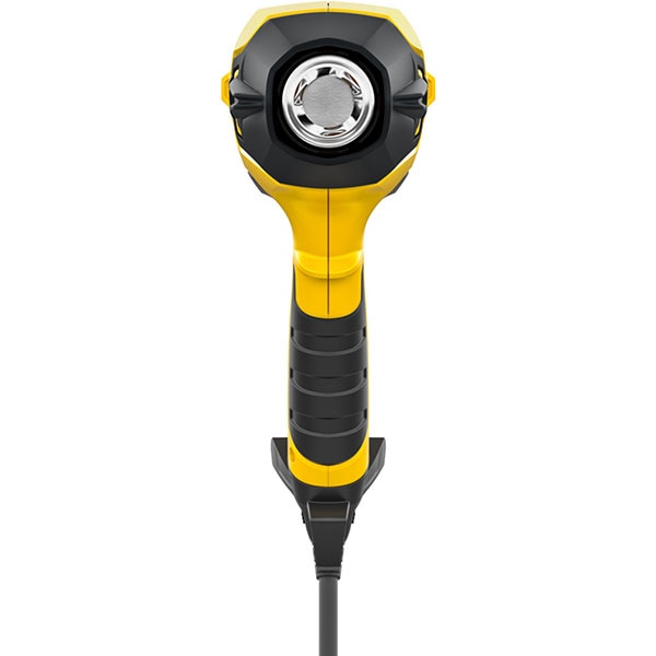Pistol cu aer cald WAGNER Furno 750, 2000W, 820 l/min, 50-630 C
