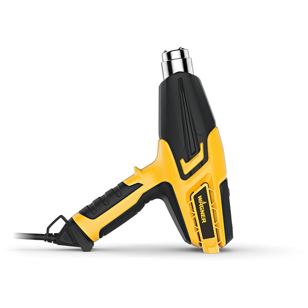 Pistol cu aer cald WAGNER Furno 750, 2000W, 820 l/min, 50-630 C