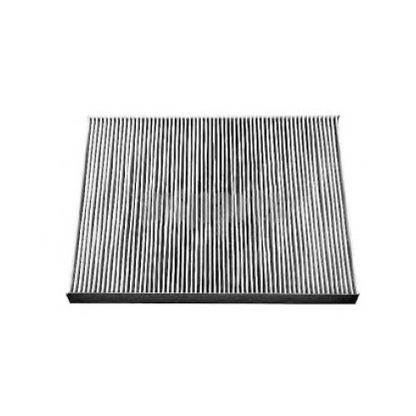 Filtru habitaclu din carbon activ QWP pentru VW Golf 4