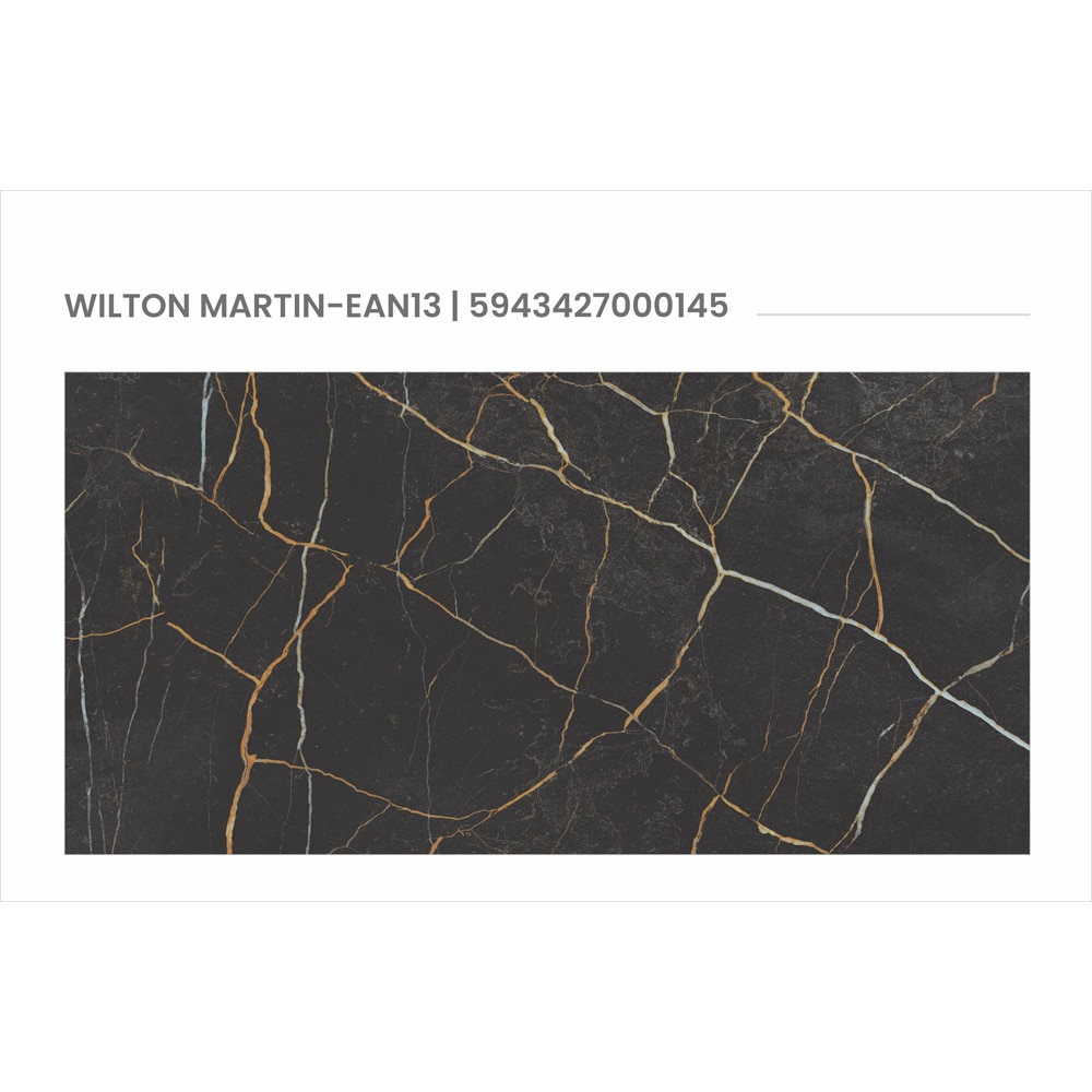 Gresie interior/exterior Wilton, 60x120 cm, 8.5 mm, 1.44m2/cutie, PEI 4