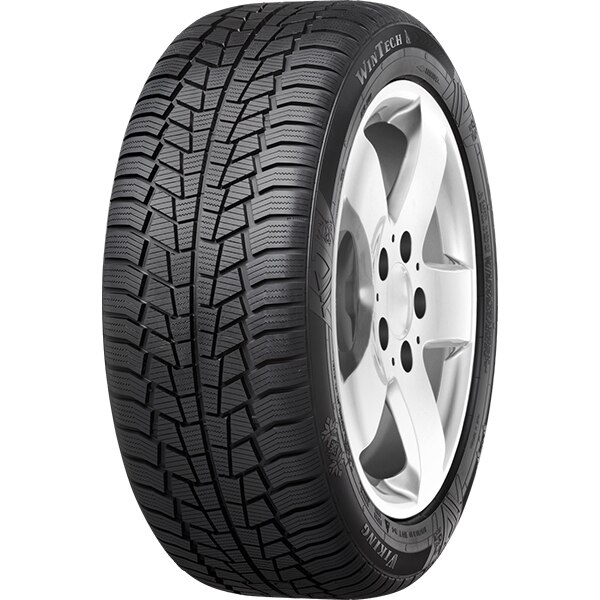 Anvelopa iarna VIKING WinTech 185/65R14 86T