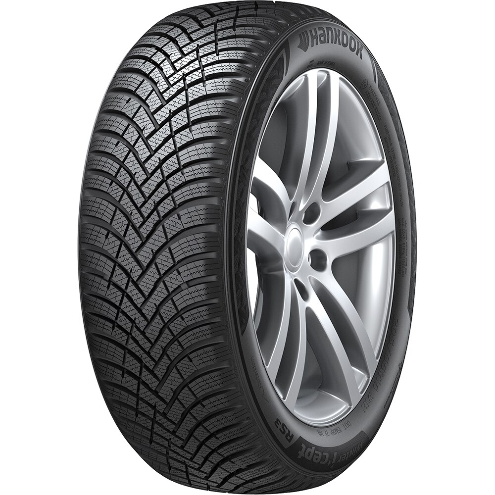 Anvelopa iarna HANKOOK I*Cept RS3 185/55R15 82T