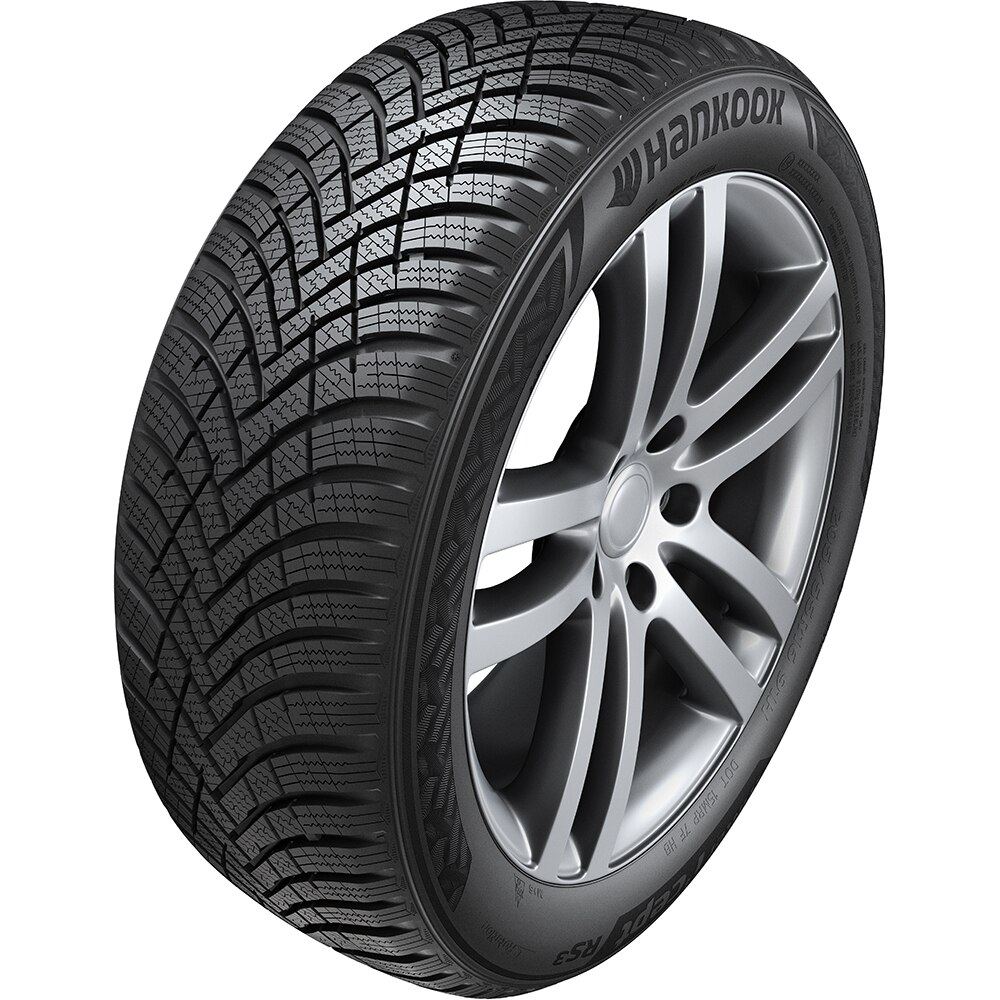 Anvelopa iarna HANKOOK I*Cept RS3 185/55R15 82T