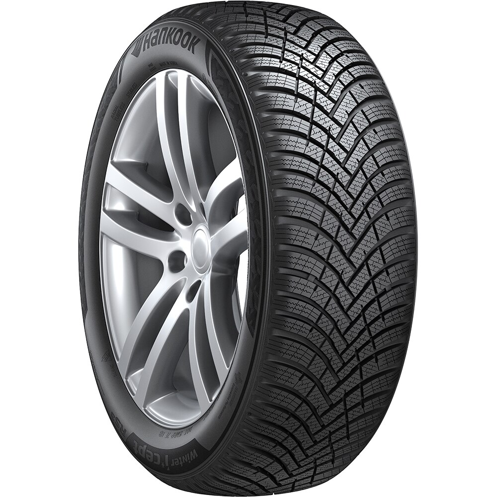 Anvelopa iarna HANKOOK I*Cept RS3 185/55R15 82T