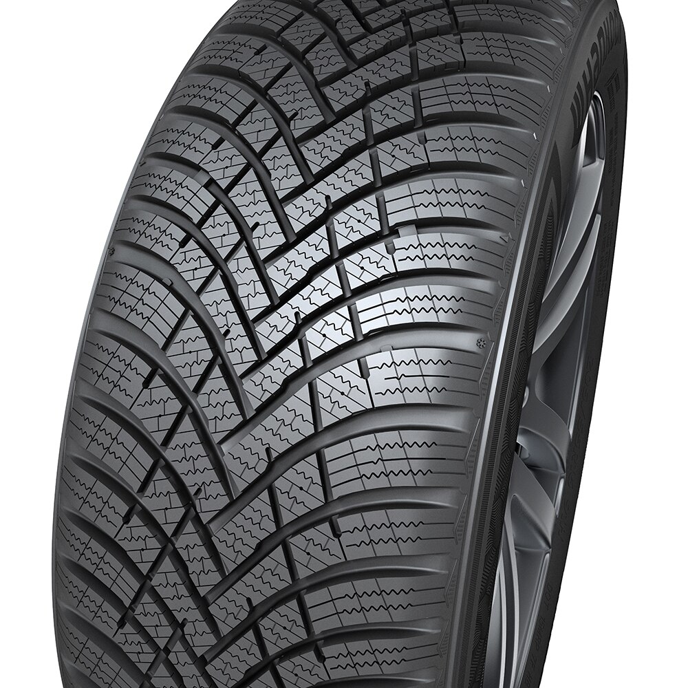 Anvelopa iarna HANKOOK I*Cept RS3 185/55R15 82T