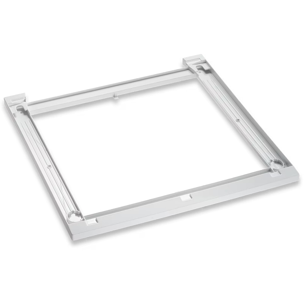 Kit suprapunere masini de spalat rufe si uscatoare MIELE WTV 601