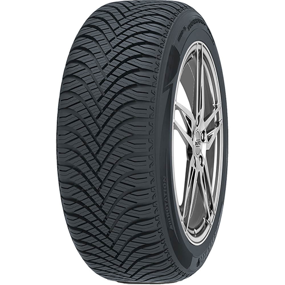 Anvelopa all season GOODRIDE AllSeason Elite Z-401 185/65R14 86H
