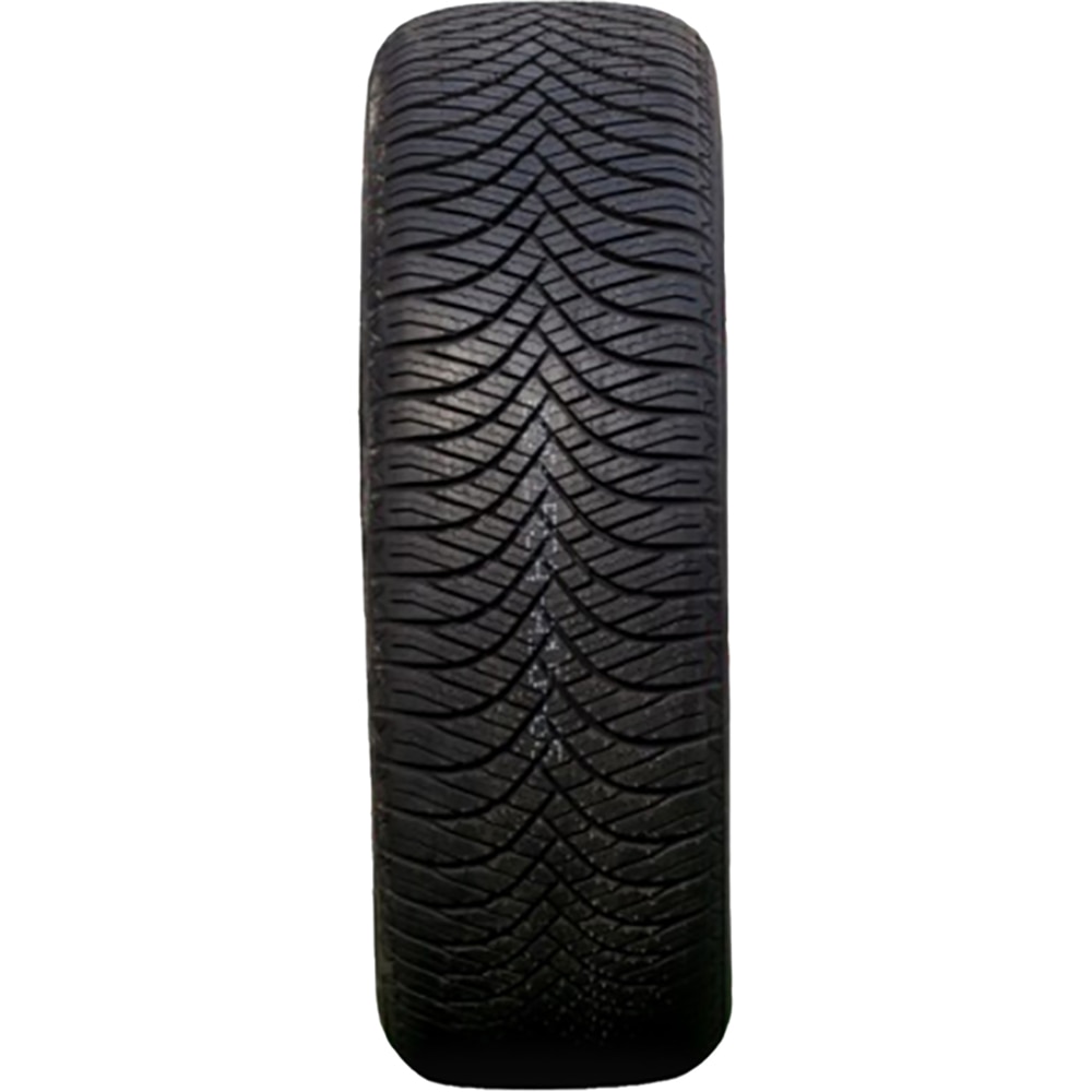 Anvelopa all season GOODRIDE AllSeason Elite Z-401 185/65R14 86H