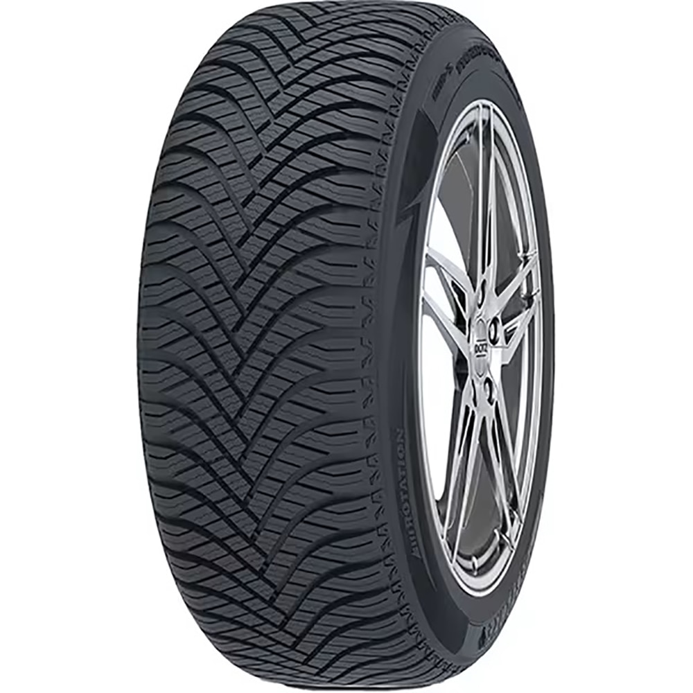Anvelopa all season GOODRIDE AllSeason Elite Z-401 185/60R14 82H