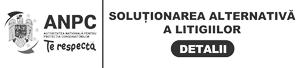 solutionarea alternativa a litigiilor