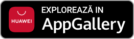 huawei gallery button