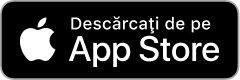 apple store button