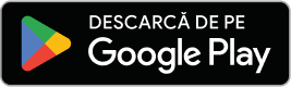 google play button