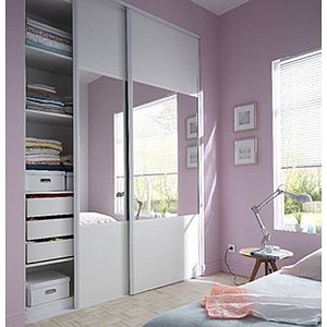 Garderobe si dulapuri