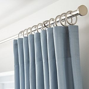 Accesorii pentru galerii si draperii
