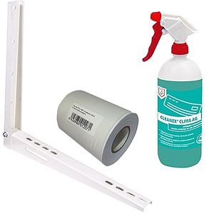 Accesorii aer conditionat