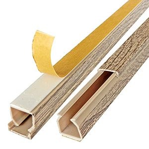 Accesorii canale si tuburi