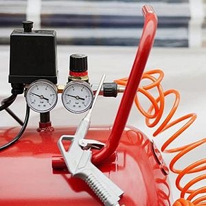 Accesorii compresoare