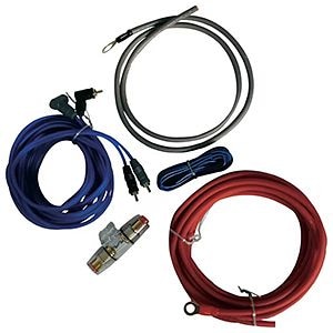 Accesorii electronice auto