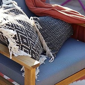 Accesorii gradina