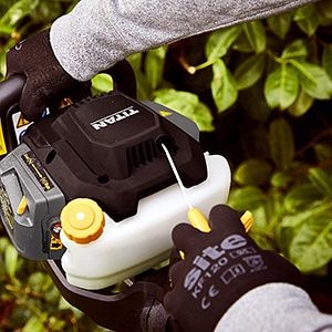 Accesorii masini si utilaje