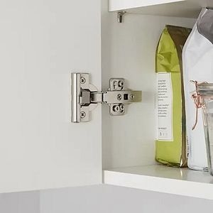 Accesorii mobilier