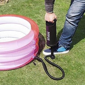 Accesorii piscine