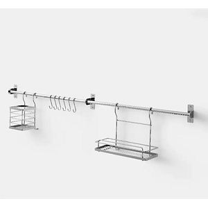 Accesorii sanitare bucatarie