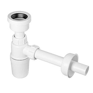 Accesorii sanitare baie