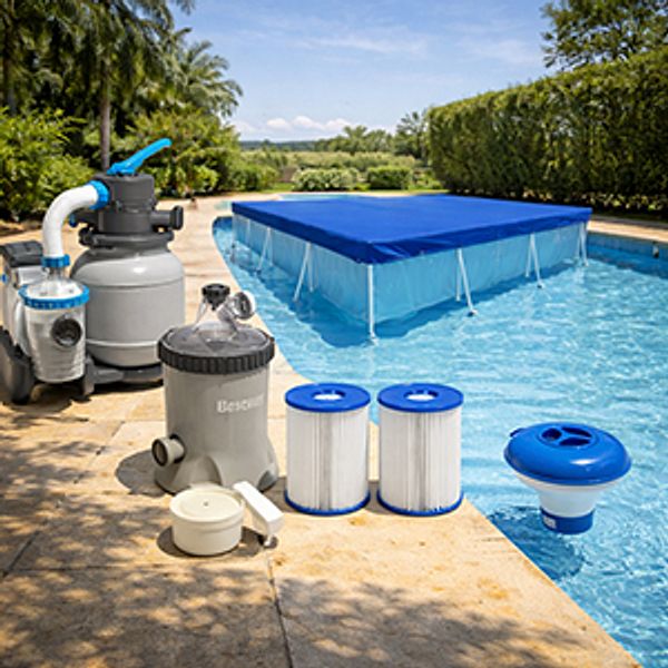 Sitemapcdatahttpsmobelinfbizidmargelle Piscine Brico Depotnull